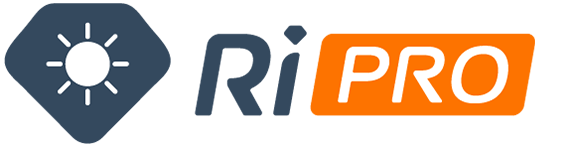 2026年优质php源码下载