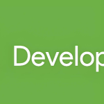 讨论如何使用KSerializer在Kotlin中处理泛型可序列化对象？