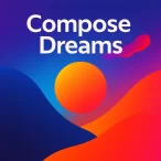 全面解析Jetpack Compose中的导航路由–[引用大佬川峰之作]