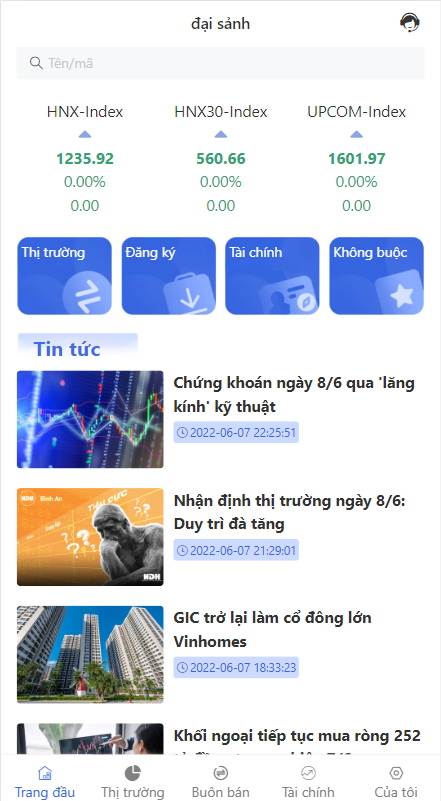 YM696-海外股票投资系统源码 、越南版股票系统源码、股票投资购买系统源码